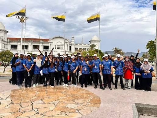 UNITAR College Ipoh feature image